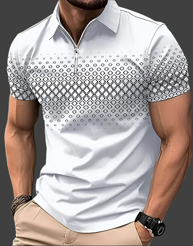 White / 3XL