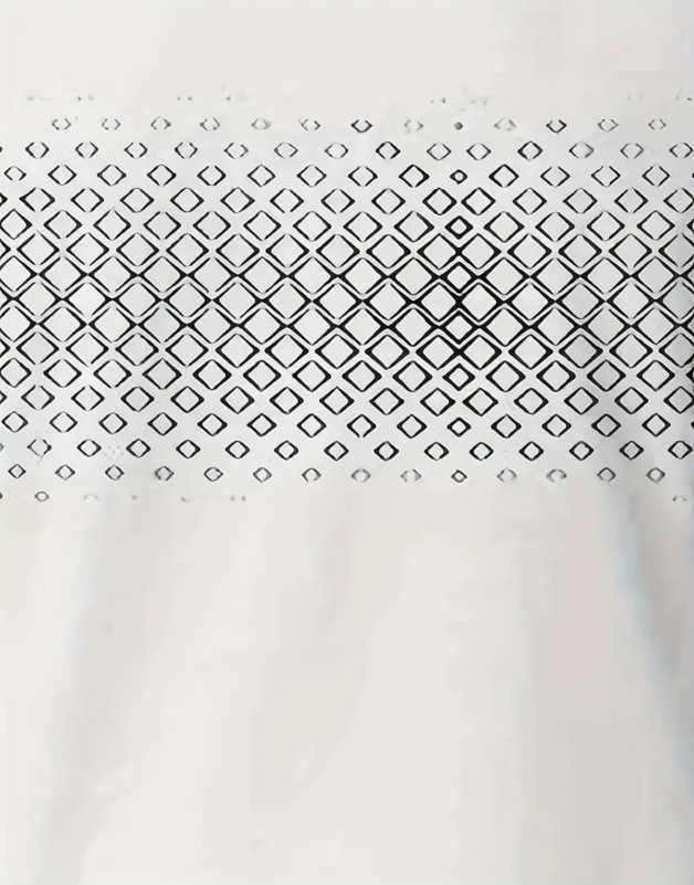 Roman | Classic Polo Shirt