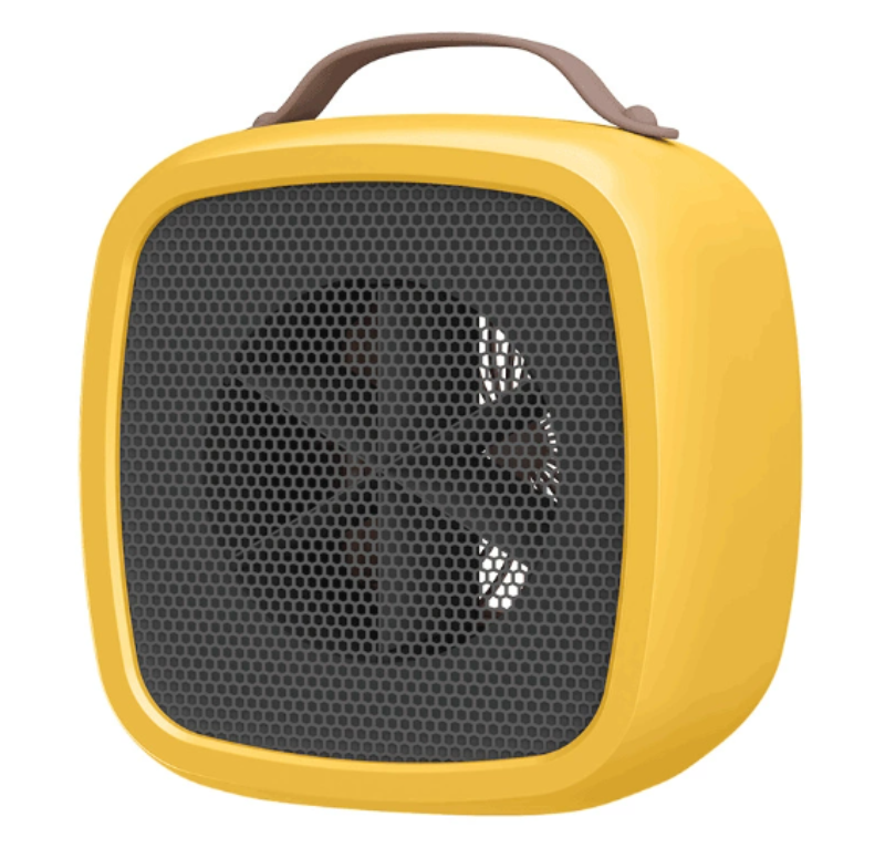 Yellow / UK