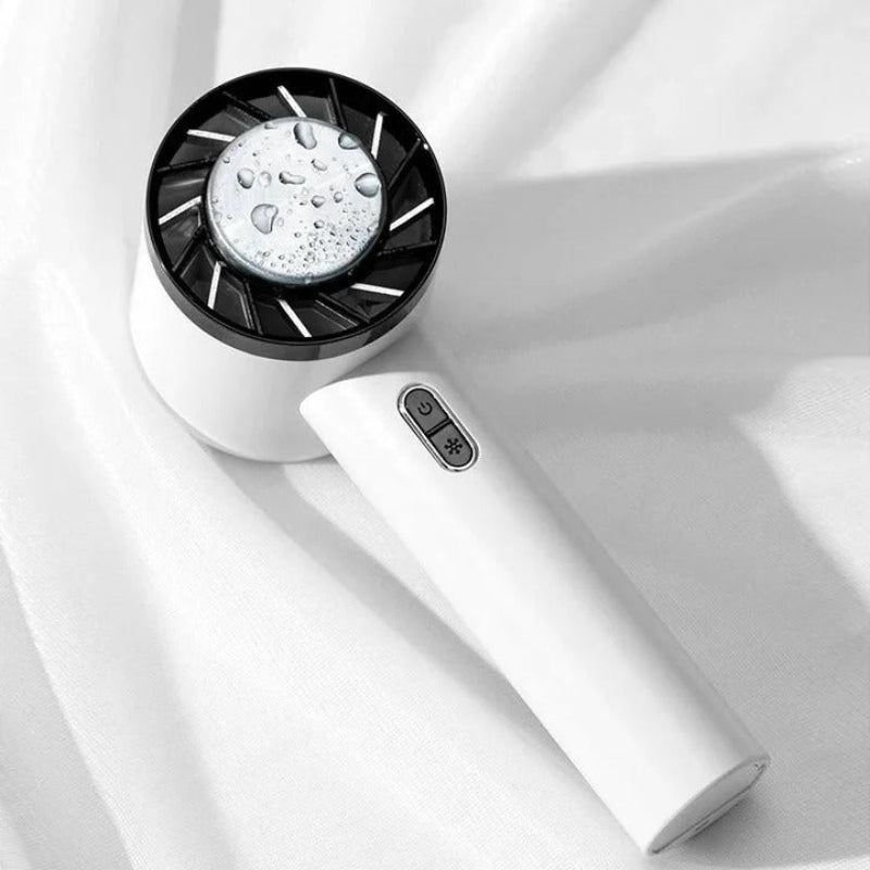 White / UK