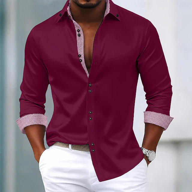 Vincent | Men&