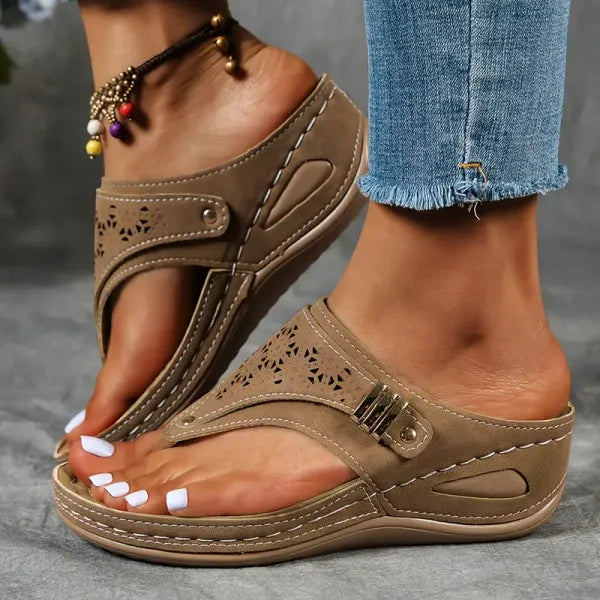 Mila | Women&