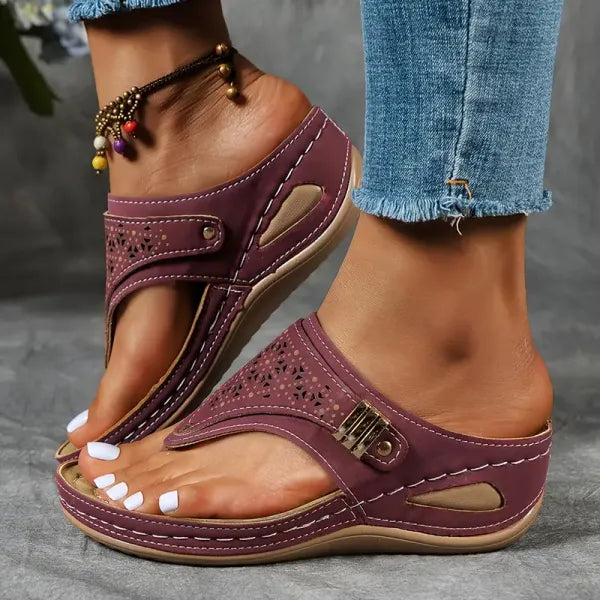 Mila | Women&