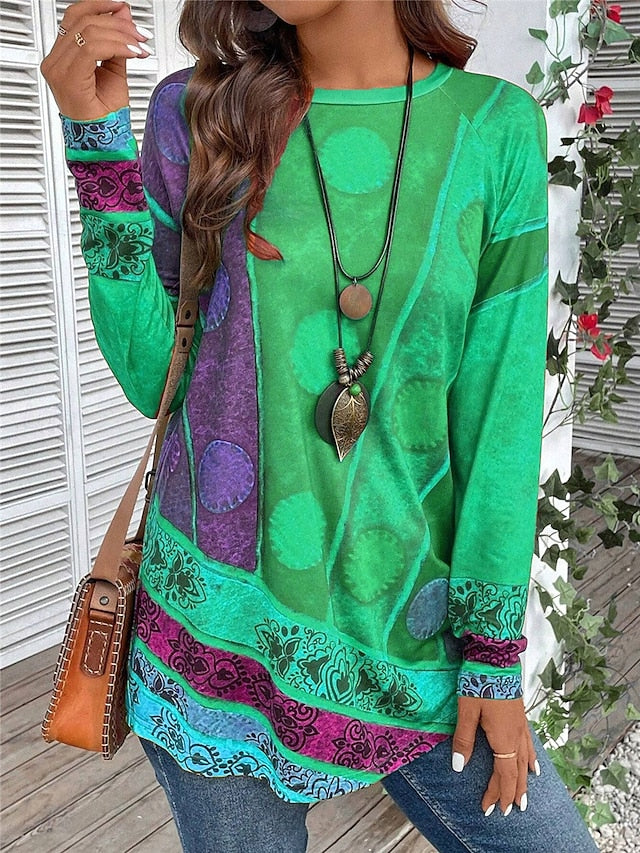 Rosalind | Women&