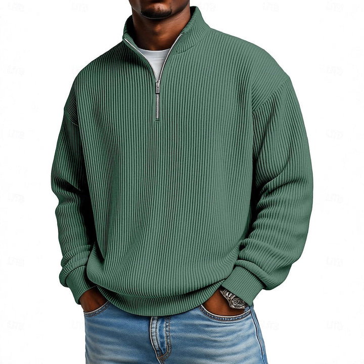 Harlan | Men&