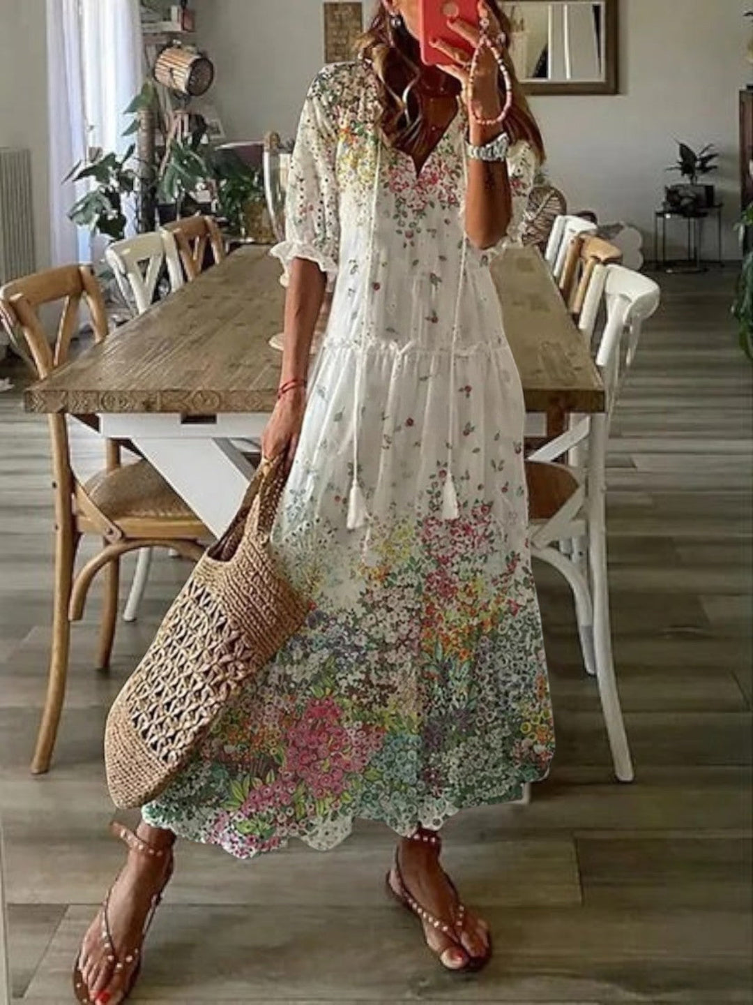 Avery Women&