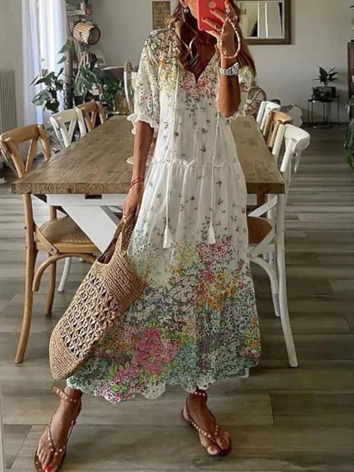 Avery Women&