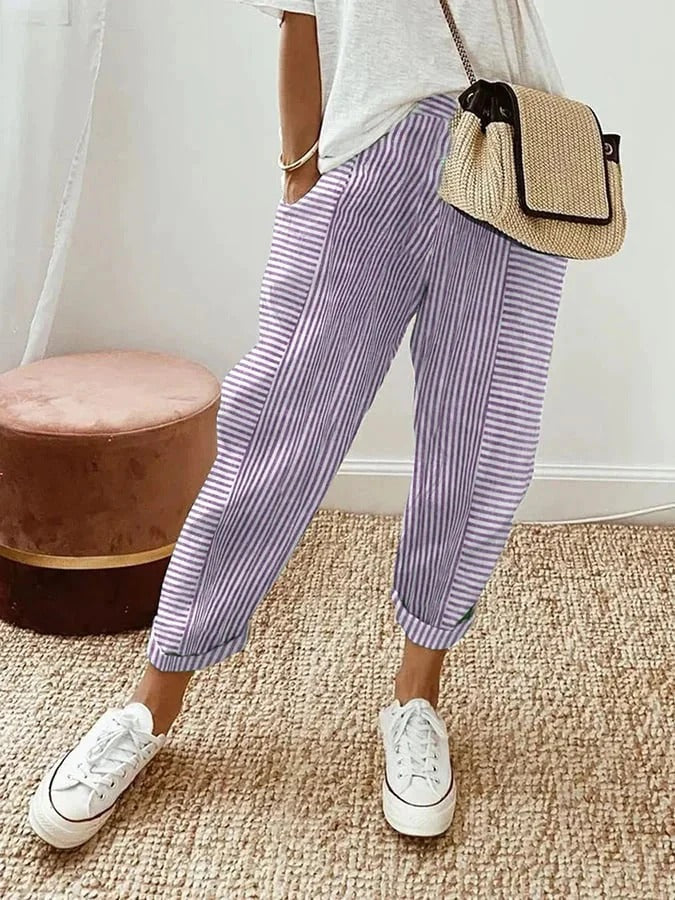 Delilah Women&