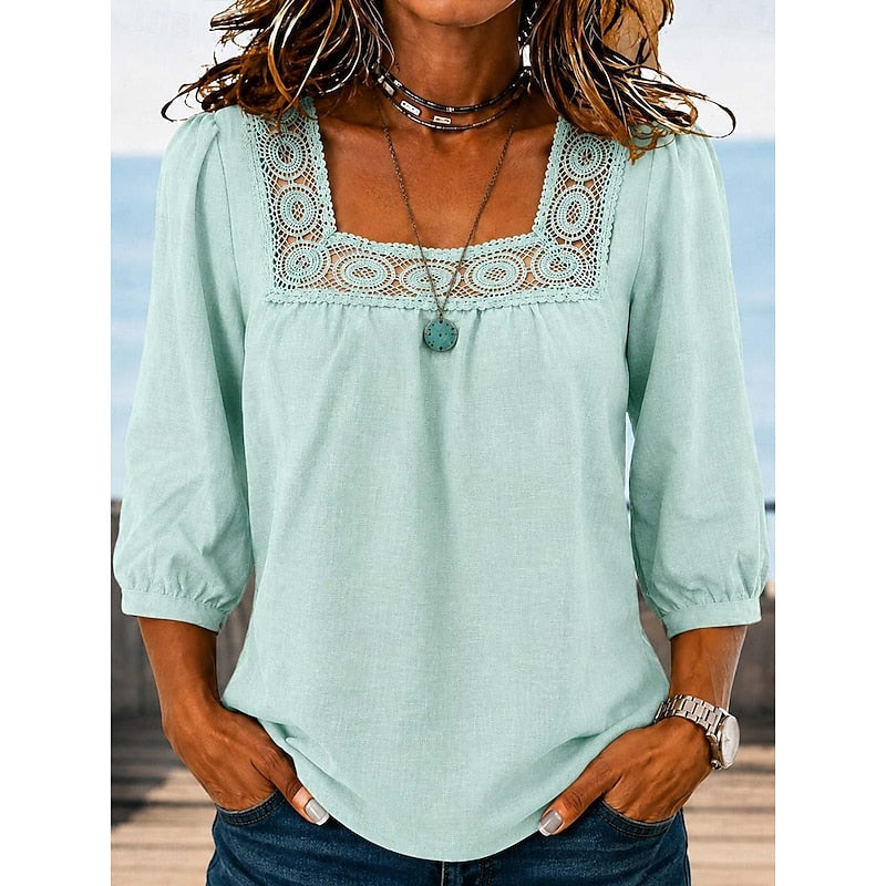 Fern | Women&