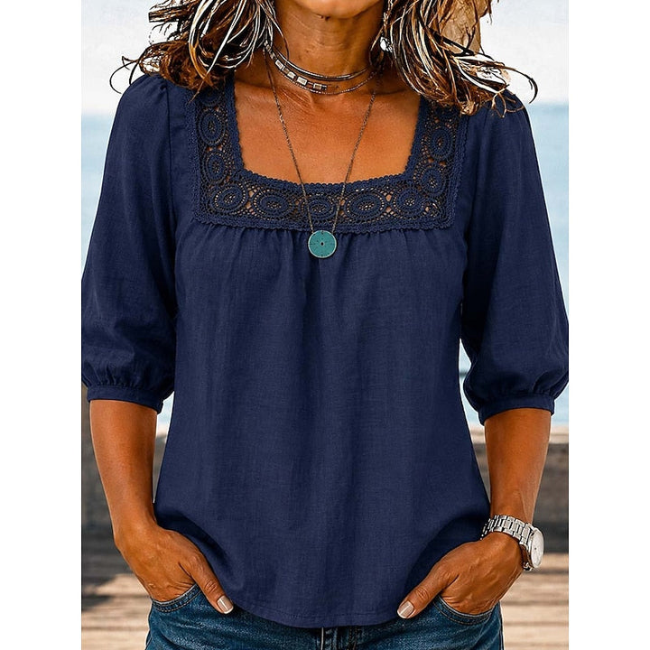 Fern | Women&