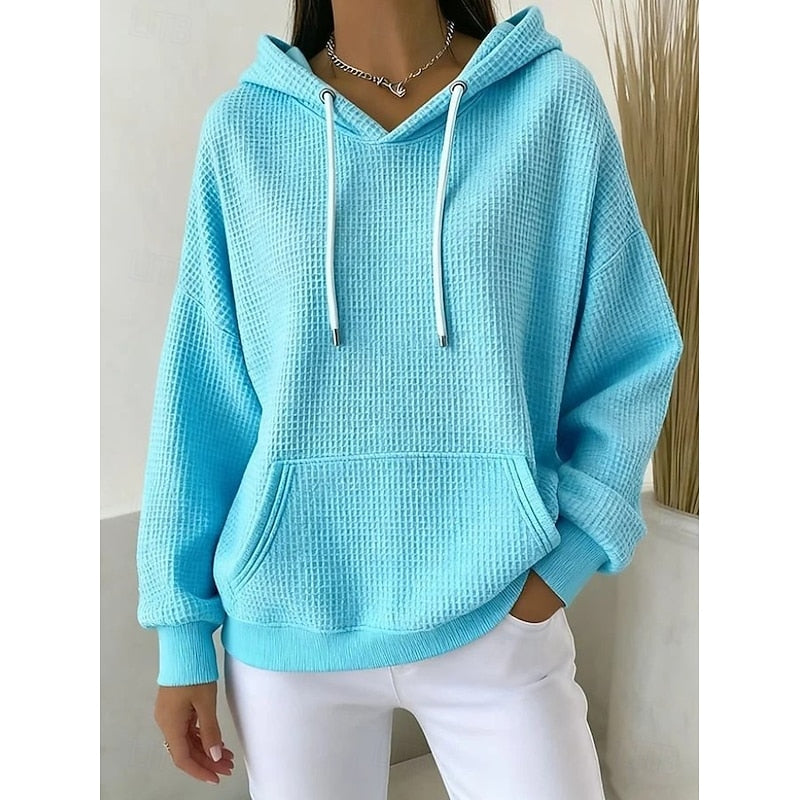 Harper | Women&