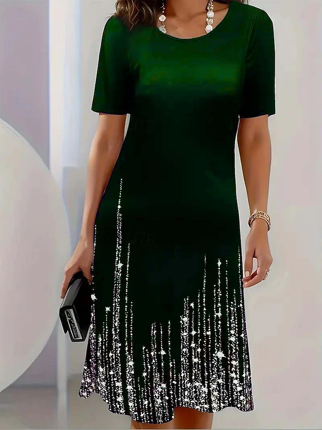 Ingrid | Women&