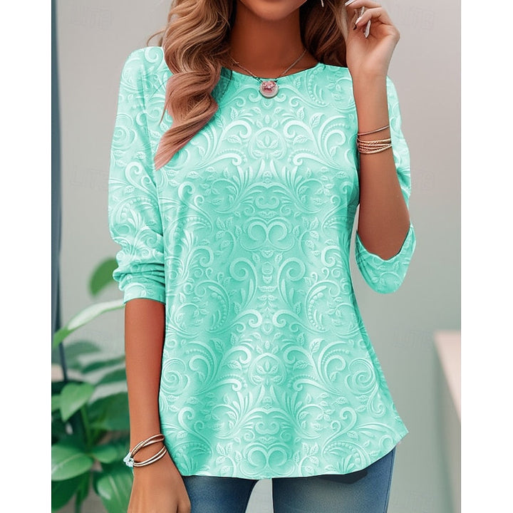 Noelle | Women&