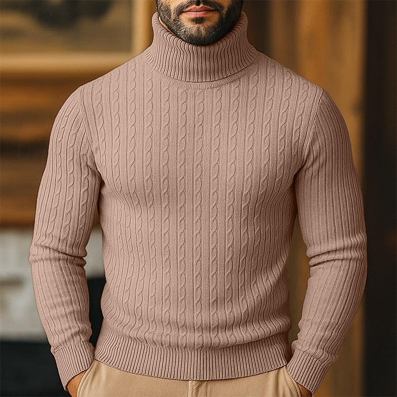 Rupert | Men&