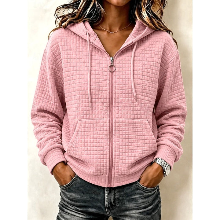 Kathryn | Women&