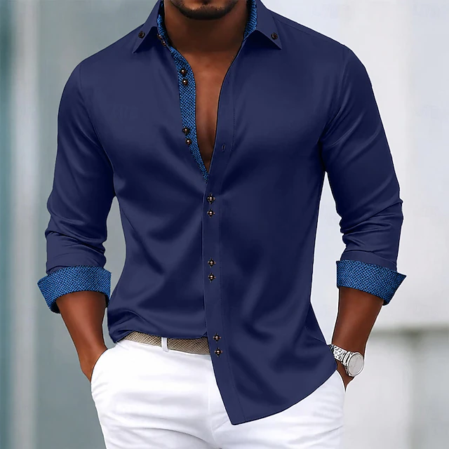 Vincent | Men&