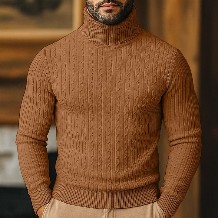 Rupert | Men&