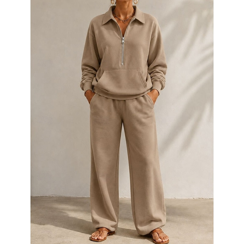 Naomi | Women&