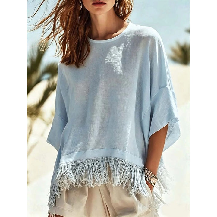 Vera | Women&