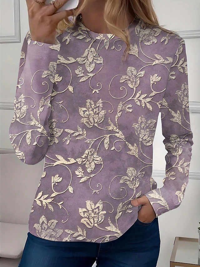 Gwyneth | Women&