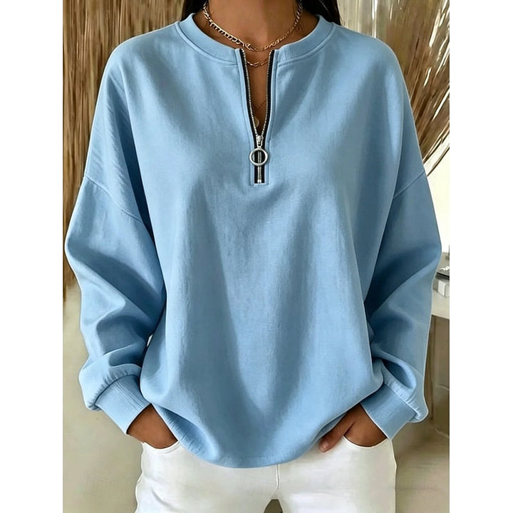 Adeline | Women&