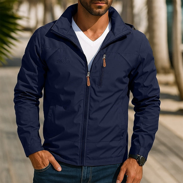 Carson | Men&