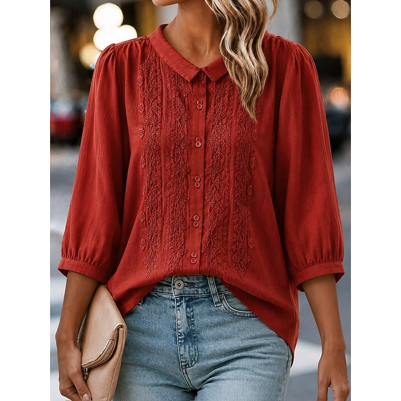 Paige | Women&
