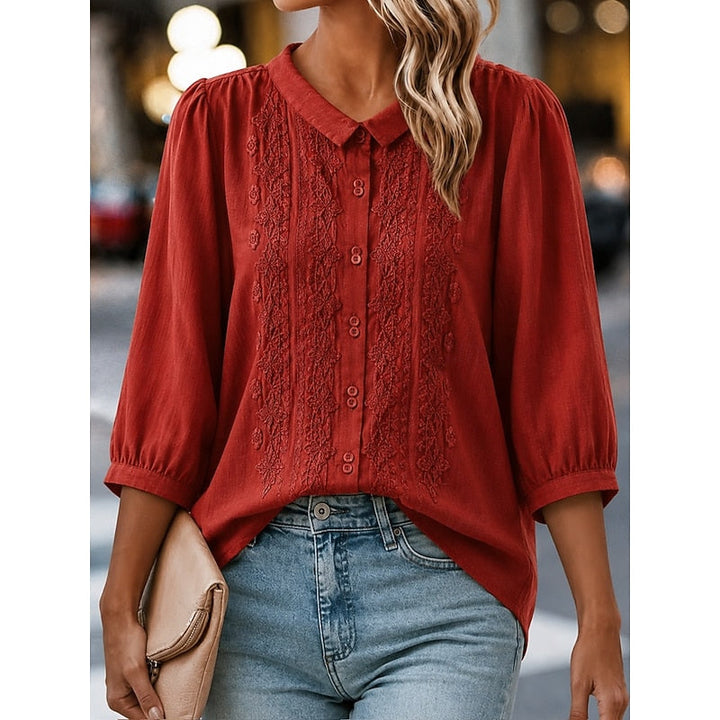 Paige | Women&