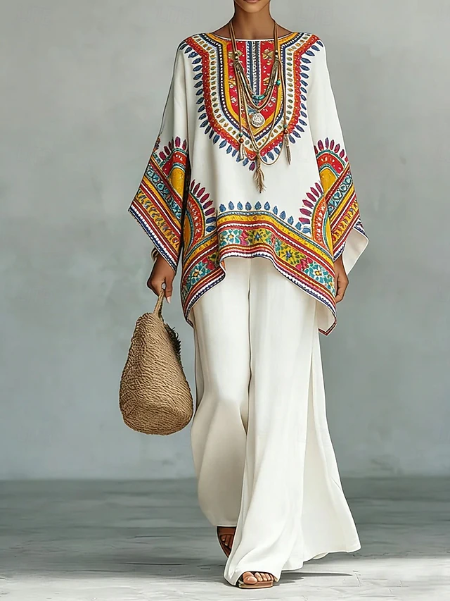 Ramona | Women&