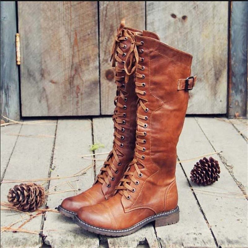 Matilda | Women&