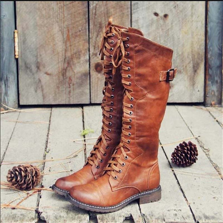 Matilda | Women&