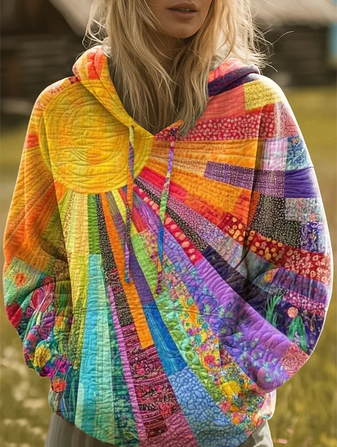 Madison Women&