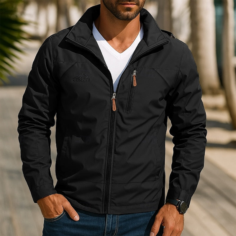 Carson | Men&
