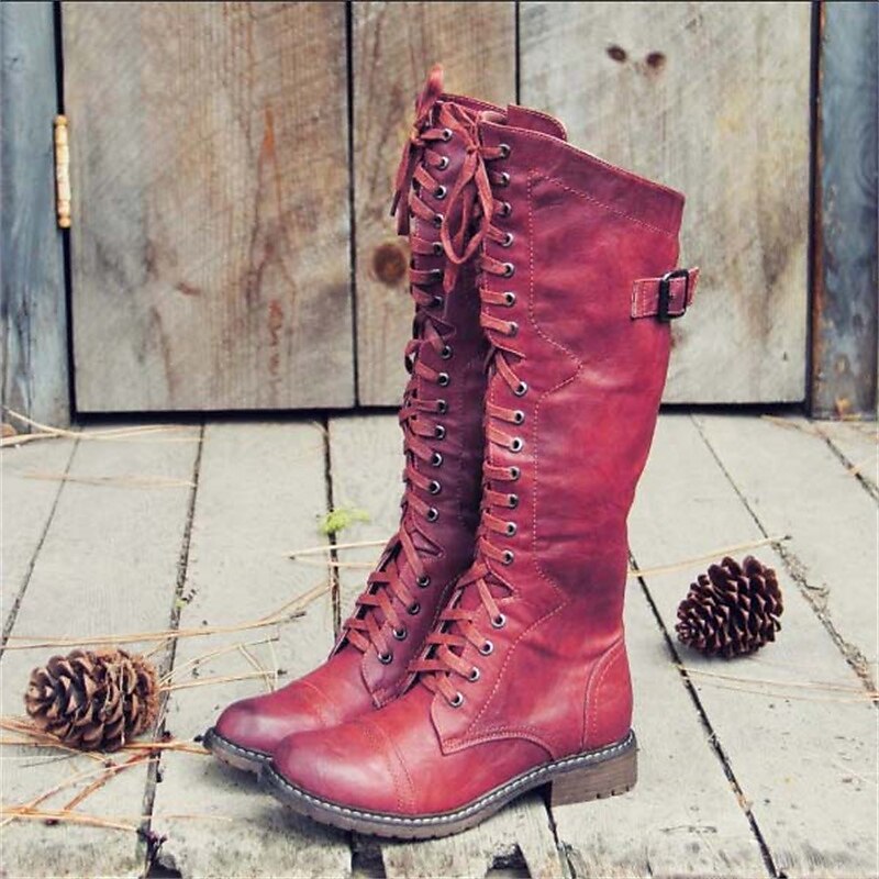 Matilda | Women&