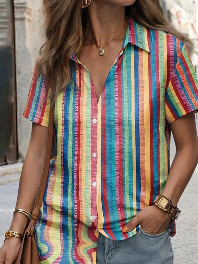 Simone | Women&