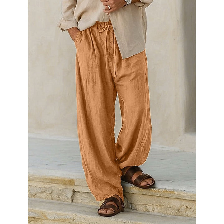Byron | Men&