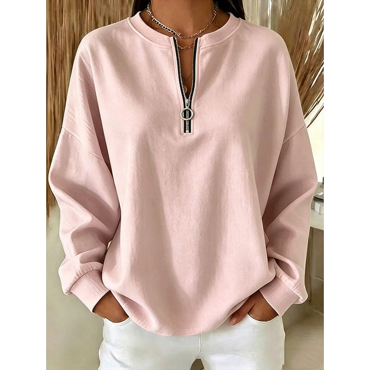 Adeline | Women&