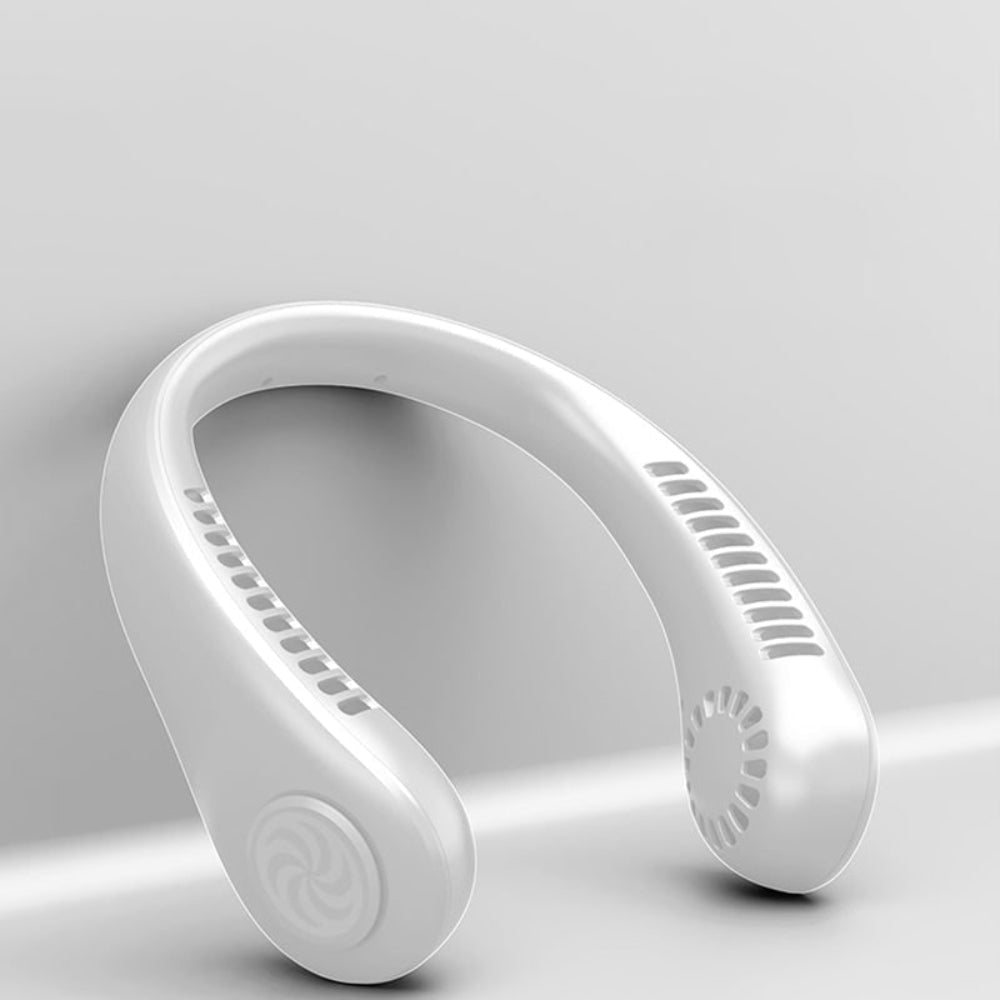 White / UK