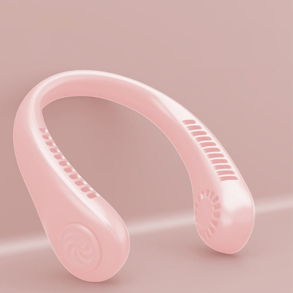 Pink / UK