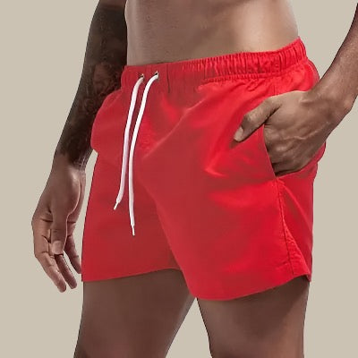 Harvey | Men&
