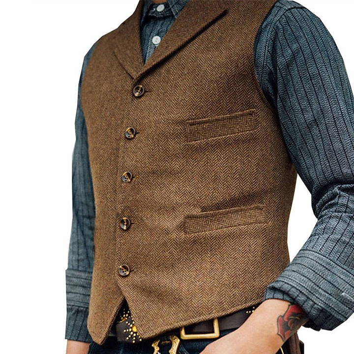 Gerard | Men&