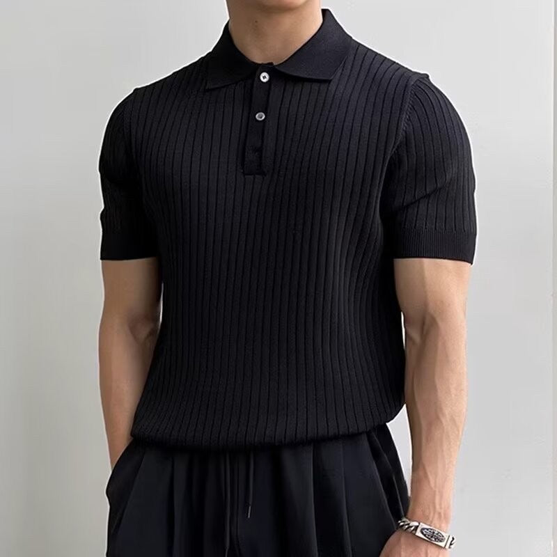 Black / XL