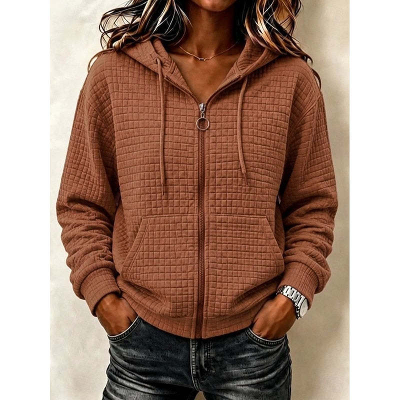 Kathryn | Women&