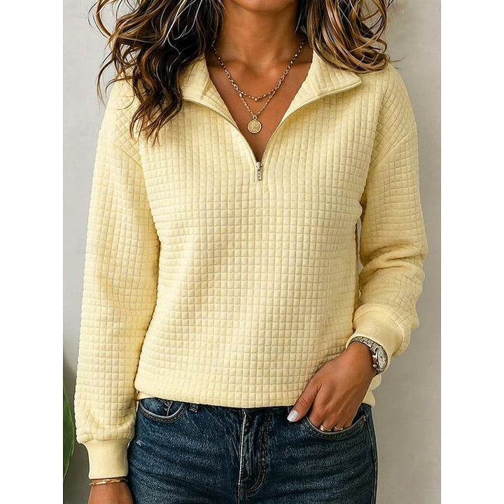 Annette | Women&