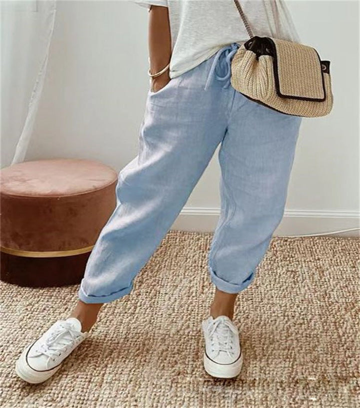 Leonora | Women&