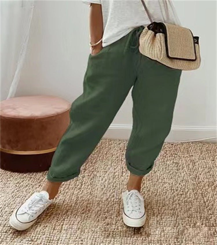 Leonora | Women&