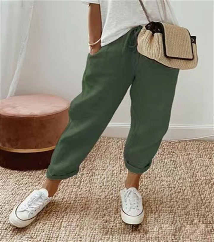 Leonora | Women&