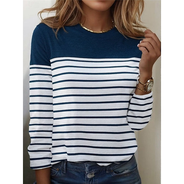Constance | Women&