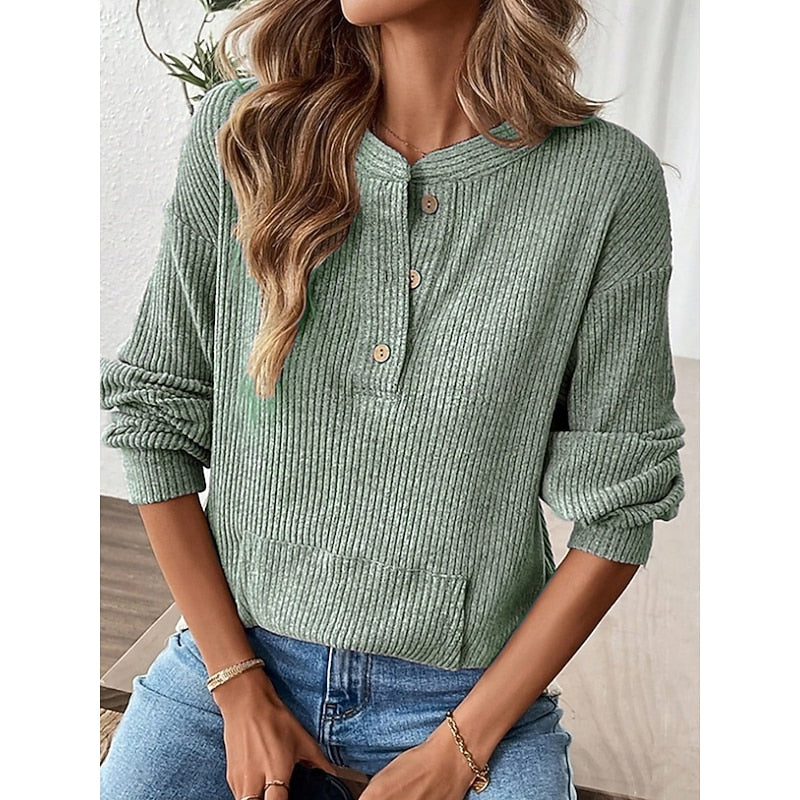 Sabine | Women&