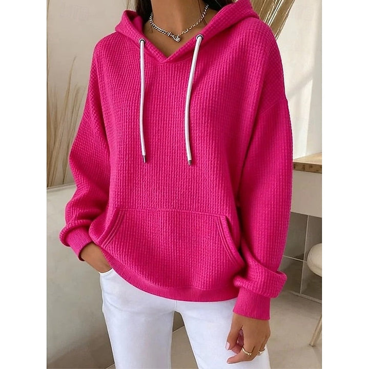 Harper | Women&
